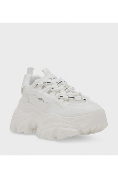 Steve Madden ROULETTE Sneakers For WOMENS