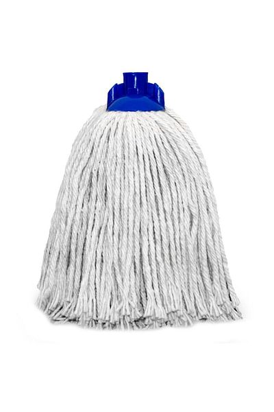 OEM Set rezerva mop bumbac, 250 gr, 10 bucati