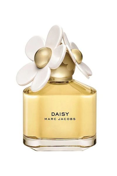 Marc Jacobs Marc Jacobs Daisy For Women Eau De Toilette 50ml