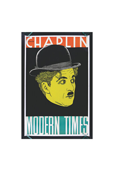 Komut Πίνακας - Πολύχρωμο