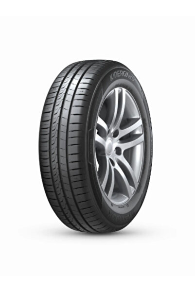 Hankook 185/65R14T KInERGy ECO 2 K435 P04 86T 2025 YAZ Lastiği