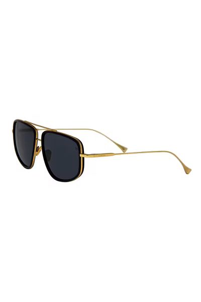 Lemilan Le Milan sunglasses