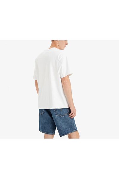 Levi's Relaxed Fit T-Shirt