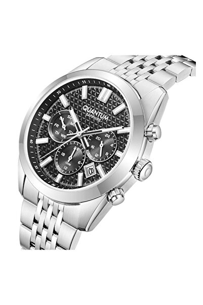 Quantum Adg1217.350 Men Wrist Watch