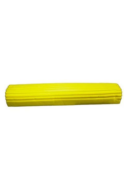 OEM Rezerva mop PVA BABADO CLEAN EXPERTS 28cm