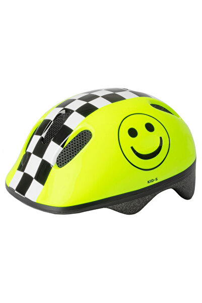 Zambezi Cască pentru copii „Zambet” M-wave S-(52-57cm)