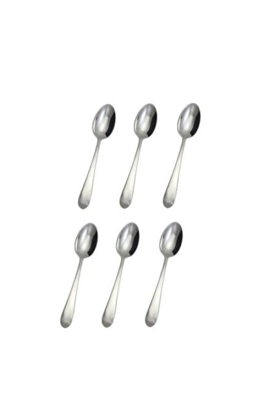 OEM Set 12 Linguri Inox Lucios Grunberg