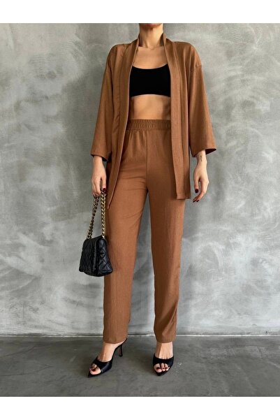 devirhesapdevri Burumcuk Fabric Yakim – Affordable, Fast Shipping, Trending Product - Stylish Design - Stylish Design