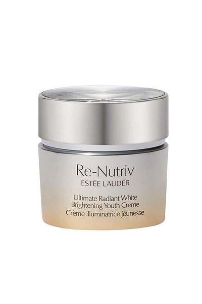 ESTÉE LAUDER Estée Lauder Re-Nutriv Ultimate Cremă antirid, 50 ml