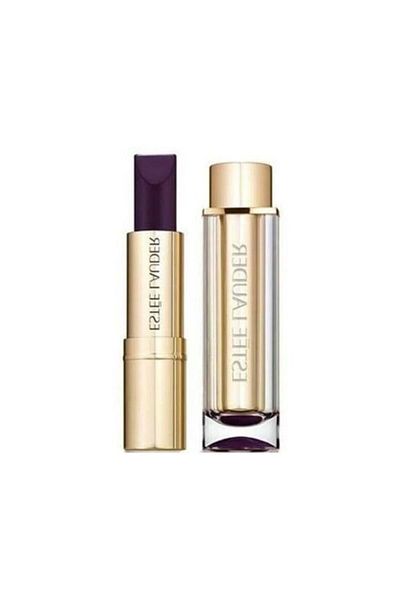 ESTÉE LAUDER Estee Lauder Pure Color Love Lipstick, 3.5 g, 420 Up Beet