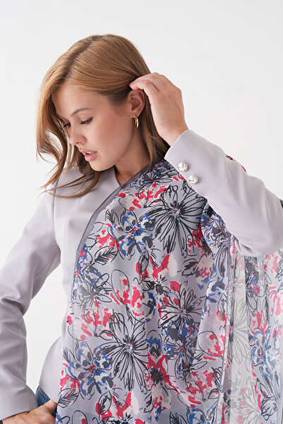 İpekpark Scarf-Ys005