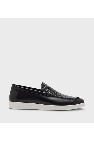 Steve Madden أحذية مارسدن للرجال
