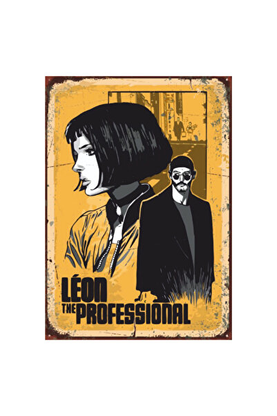 Komut Πίνακας - Πολύχρωμο