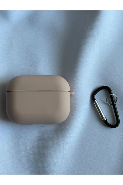 Bestofcase حافظة سماعة أذن من السيليكون الفاخر