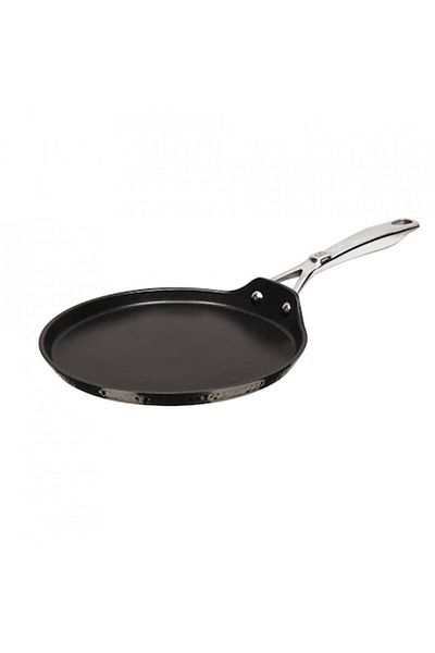 OEM Pancake pan Shine Basalt Collection BerlingerHaus BH 6659