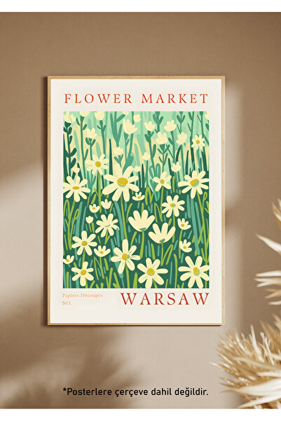 One Little Happiness ΤΑΒΛΟ Αισθητικός Πίνακας Τοίχου, Πίνακας Χωρίς Πλαίσιο