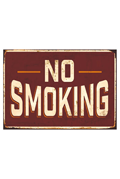 Komut Πίνακας - Πολύχρωμο