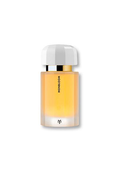 Ramon Monegal Monbloom Unisex Eau De Parfum 100ml