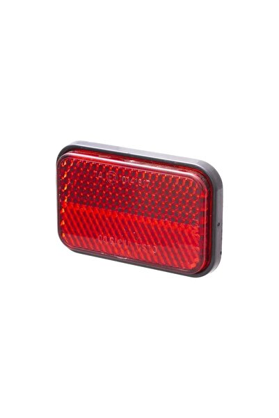 MOREL 55-46/80-66 Arka Çamurluk Paçalığı İkaz Reflektörü (5109513)