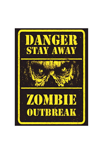 Komut Πίνακας - Πολύχρωμο