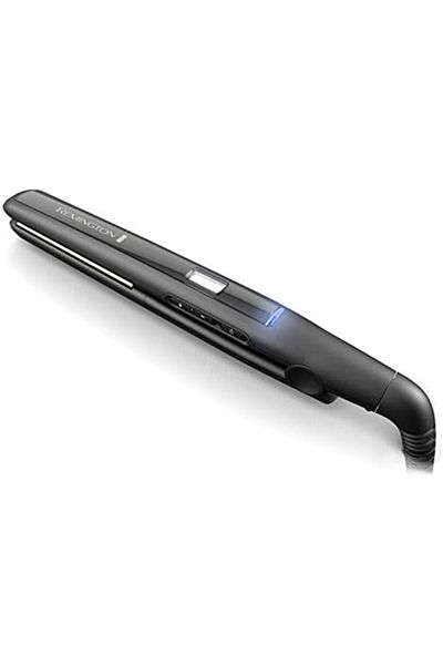 Remington Hair Straightener S5500