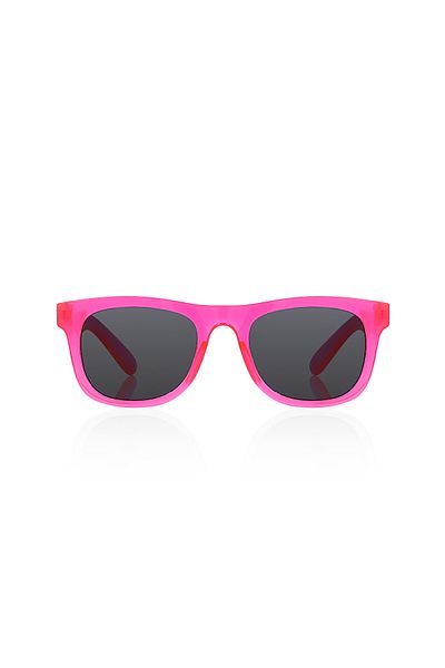 Kinary نظارات شمسية للأطفال للجنسين UV400 موديل 4001