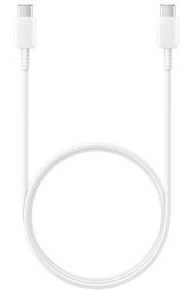 Samsung Datacable USB-C to USB-C