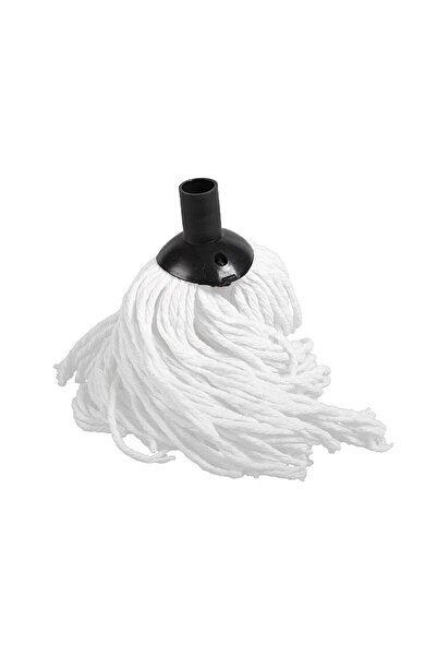 Casa Plastor Mop de bumbac 300g