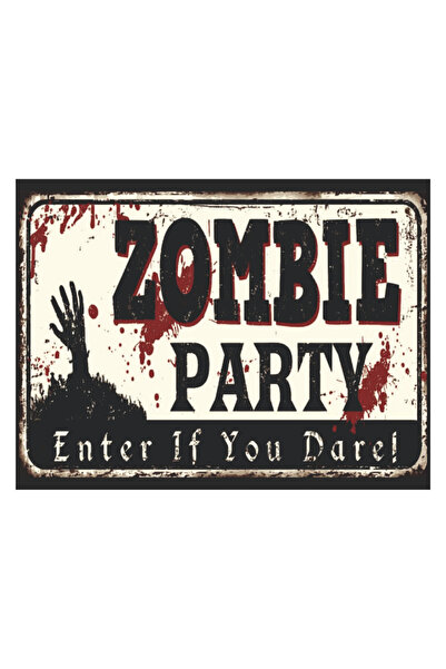 Komut Πίνακας - Πολύχρωμο