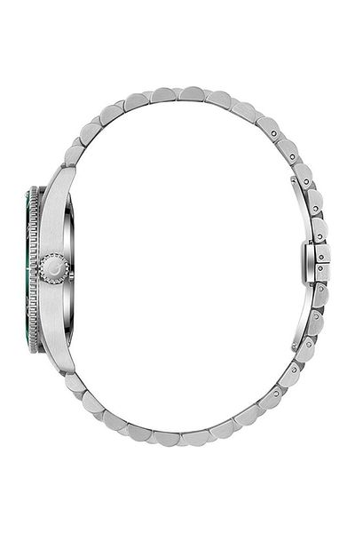 Quantum Adg1215.370 Men Wrist Watch