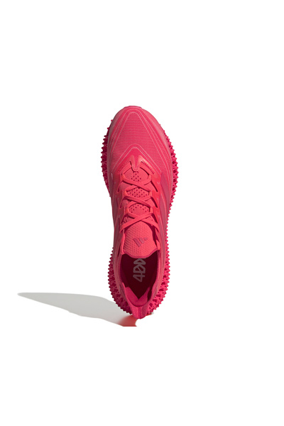 adidas 4Dfwd Walking & Running Shoes Sneaker