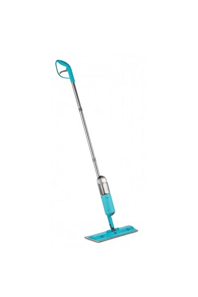 Home Mop cu Pulverizator 2 in 1 pentru Podele si Geamuri, laveta microfibra, ...