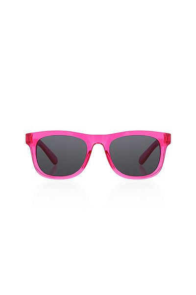 Kinary نظارات شمسية للأطفال للجنسين UV400 موديل 4001