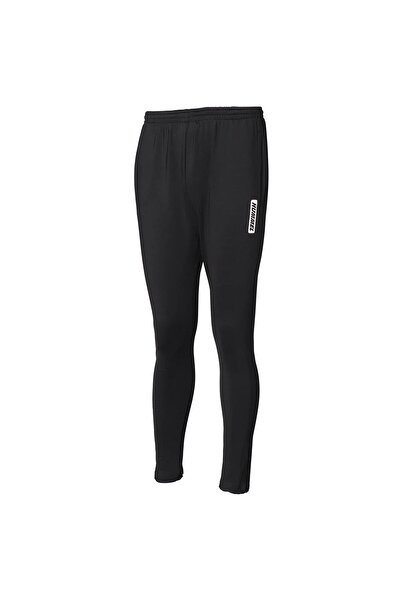 hummel T-TE STRENGTH Training Eşofman Altı 931672-2001