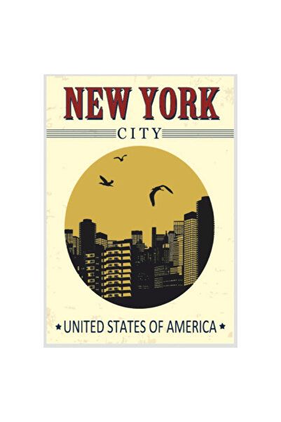 Komut Πίνακας - Πολύχρωμο