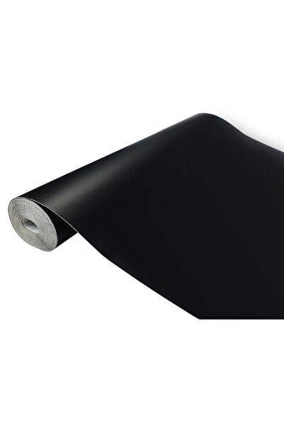 Decomeister Self-Adhesive Drawing Black Board, DecoMeister®, 45 x 150 cm