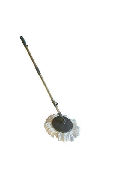 Nova Home Set Coada si Cap Mop Rotativ 360