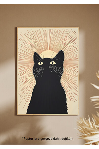 One Little Happiness ΤΑΒΛΟ Αισθητικός Πίνακας Τοίχου, Πίνακας Χωρίς Πλαίσιο