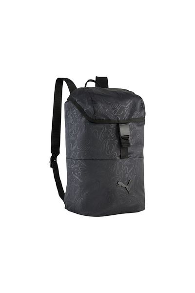 Puma Pop Small Backpack Backpack