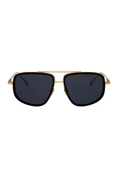 Lemilan Le Milan sunglasses