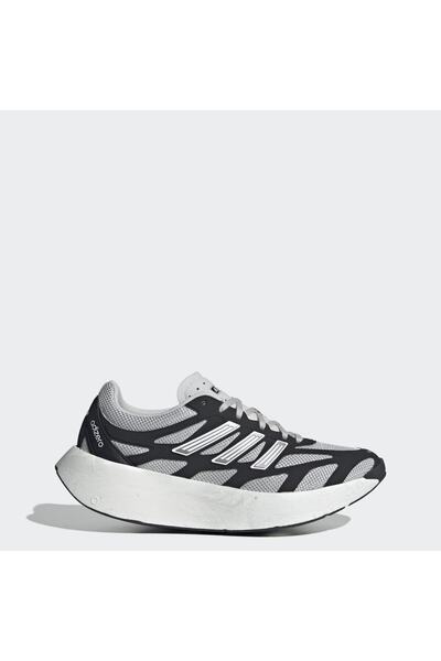 adidas Adizero Aruku Shoes