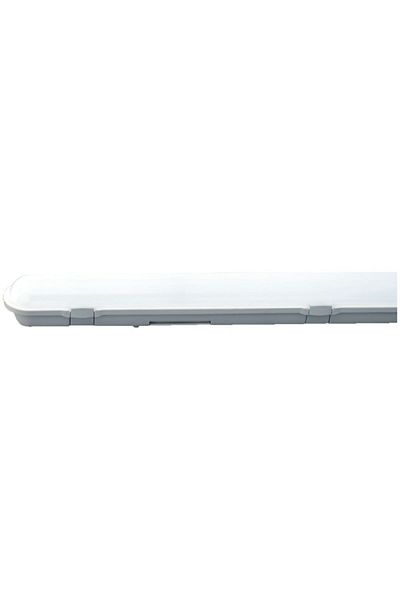 Spot CORP NEON ETANS 1X150CM PENTRU TUB LED
