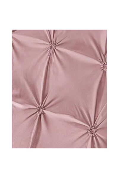 HYT Deluxe Sulfur Bed Linen Set, HYT, For 2 People, 100% Cotton, 6 Pieces, Dimensions