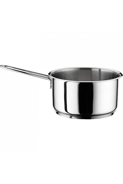 Arian Ibric Arian, 20 cm, oțel inoxidabil