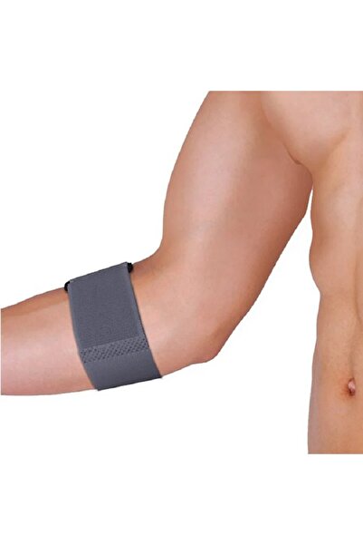 Orthocare - EPİCARE 3120 - EPİKONDİLİT ORTEZİ