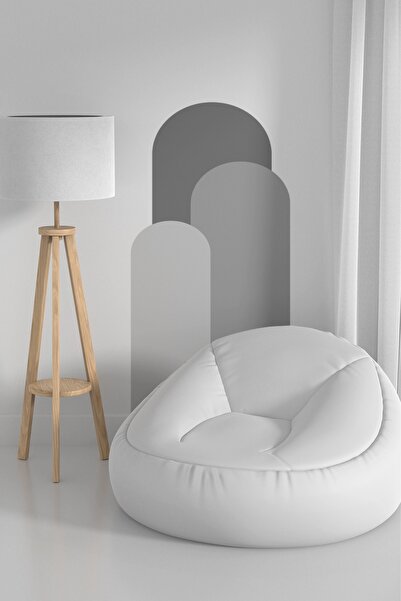 SDİGİTAL Modern Bohem Desenli Yapışkanlı Duvar Sticker – Oturma Odası ve Salo...