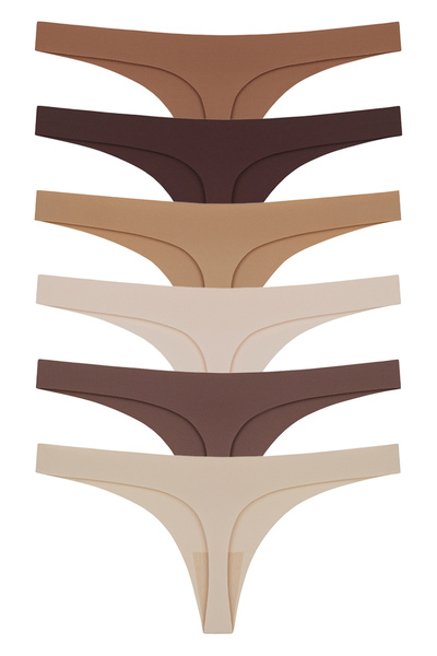 Cottonhill Lazer Kesim Külot Siyah