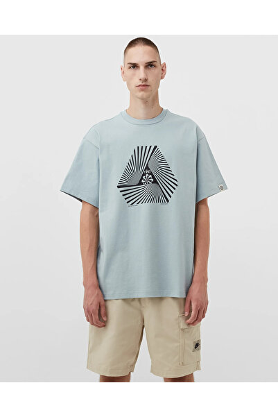 Nike ФУТБОЛКА З КОРОТКИМ РУКАВОМ MTZ