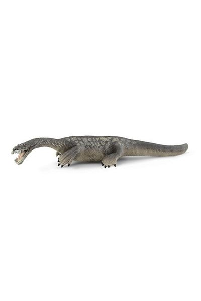 SCHLEICH figurine, Dinosaurs, Notosaurus