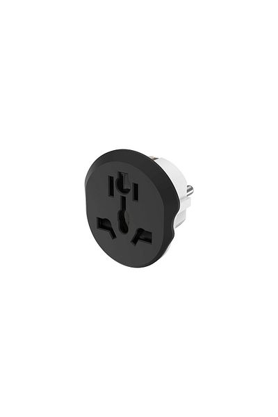 Braytron Adaptor universal pentru limba engleză
